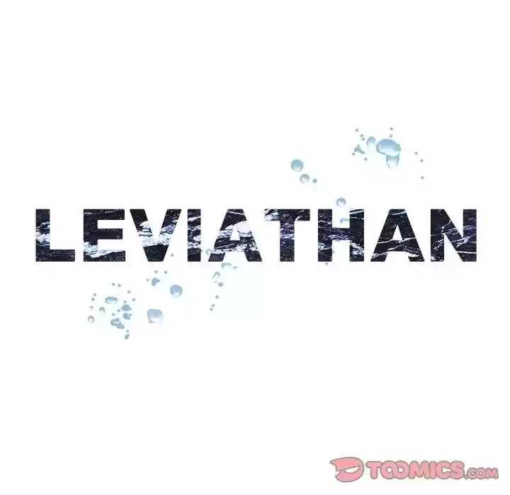 Leviathan (Lee Gyuntak) Chapter 141