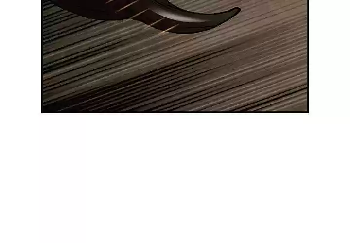 Leviathan (Lee Gyuntak) Chapter 142