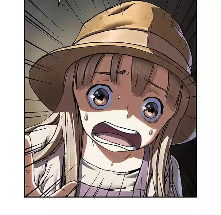 Leviathan (Lee Gyuntak) Chapter 142