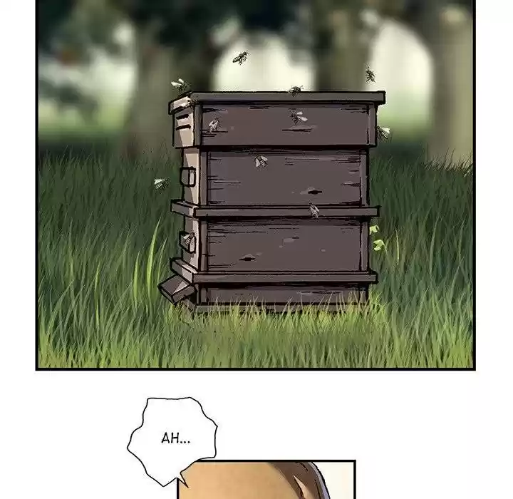 Leviathan (Lee Gyuntak) Chapter 142