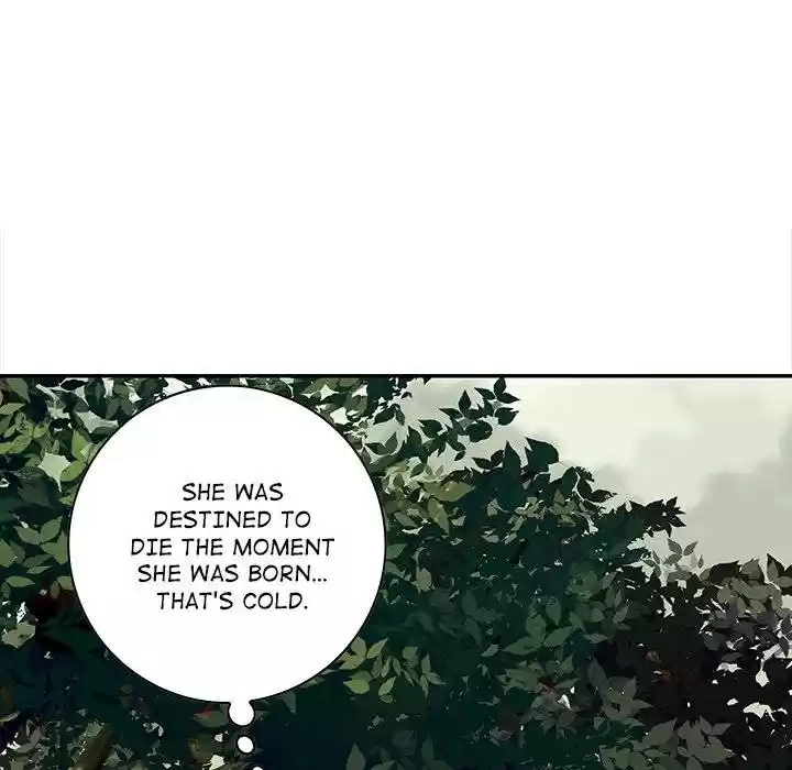 Leviathan (Lee Gyuntak) Chapter 142