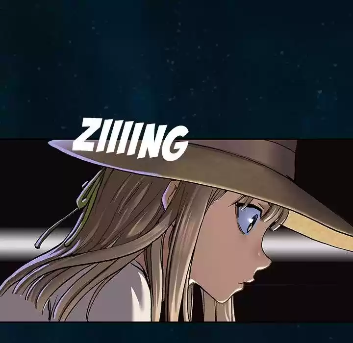 Leviathan (Lee Gyuntak) Chapter 142