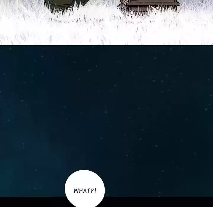 Leviathan (Lee Gyuntak) Chapter 142