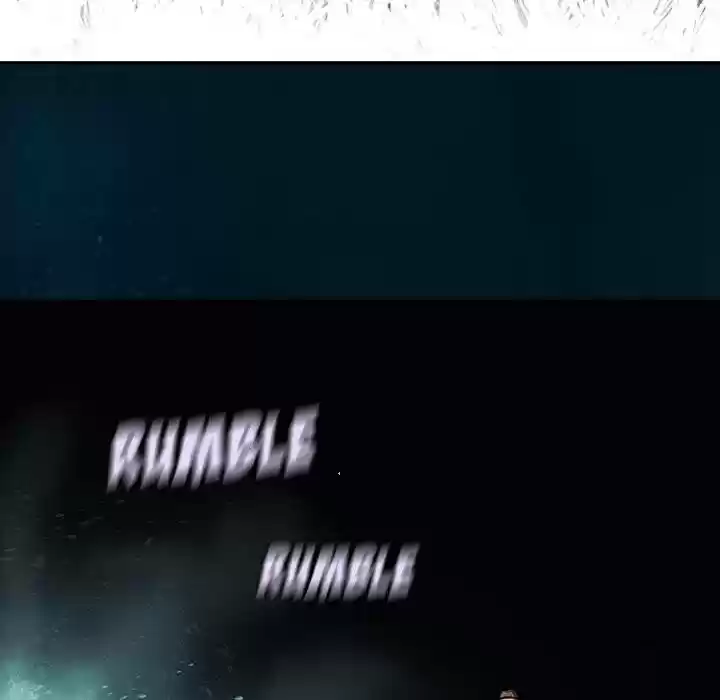 Leviathan (Lee Gyuntak) Chapter 142