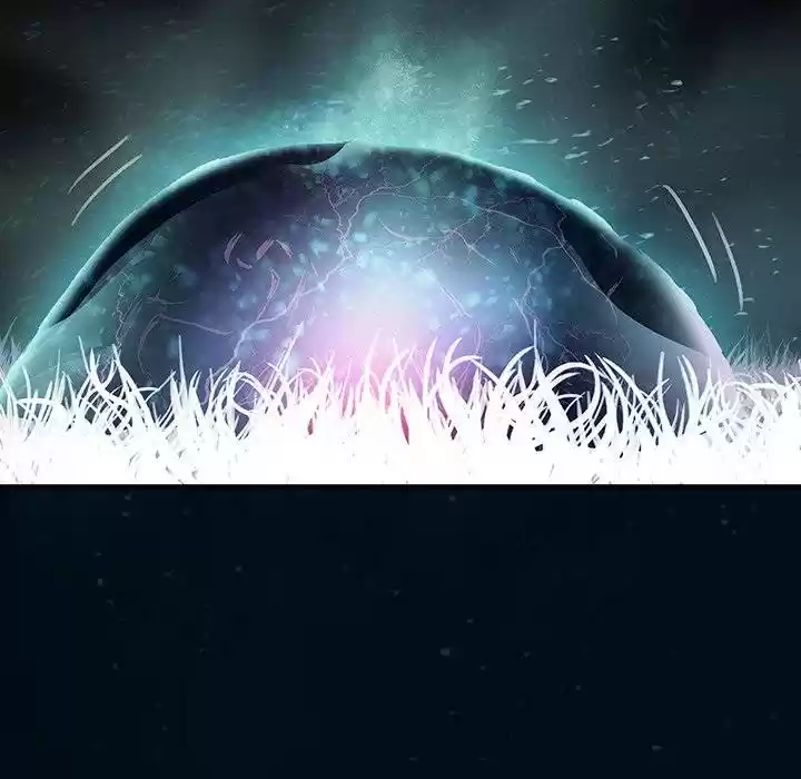 Leviathan (Lee Gyuntak) Chapter 142