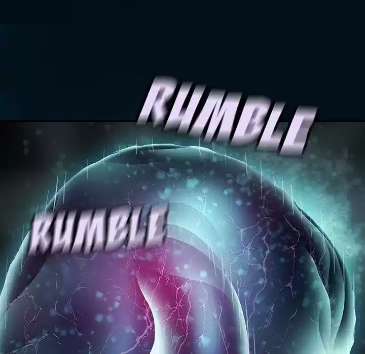 Leviathan (Lee Gyuntak) Chapter 142