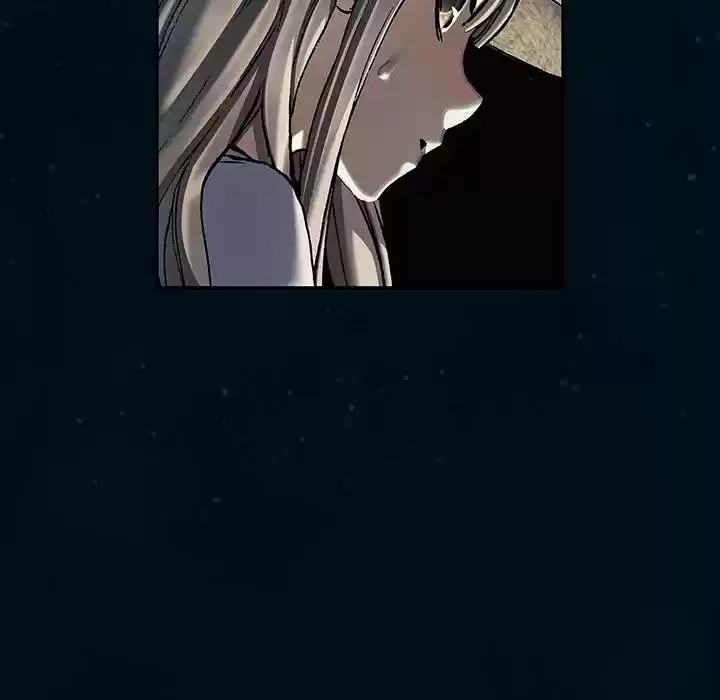 Leviathan (Lee Gyuntak) Chapter 142