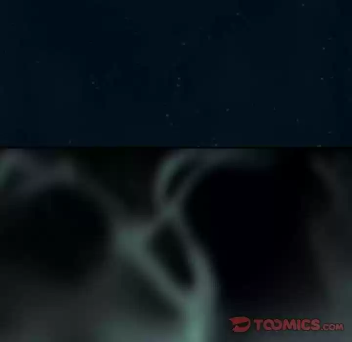 Leviathan (Lee Gyuntak) Chapter 142