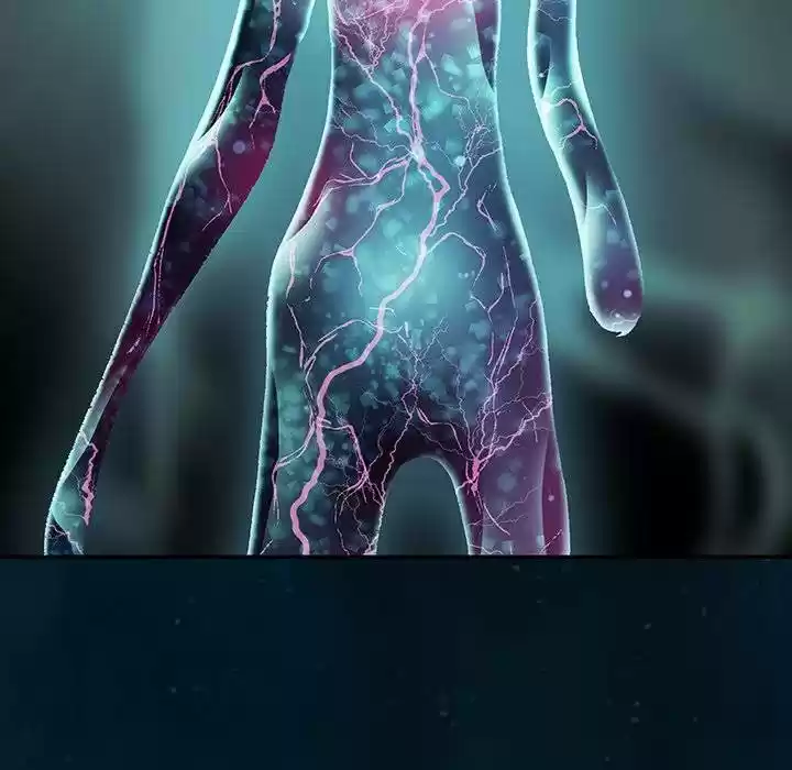 Leviathan (Lee Gyuntak) Chapter 142