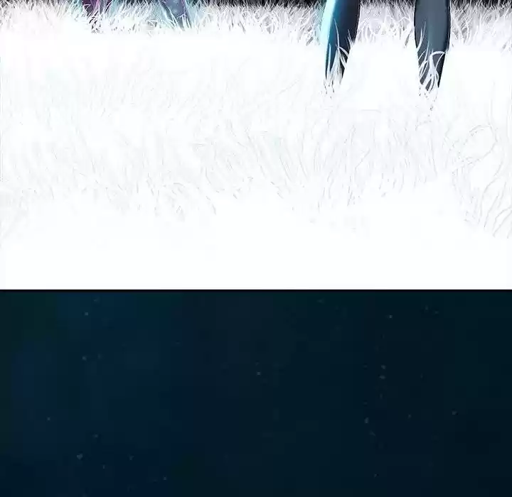 Leviathan (Lee Gyuntak) Chapter 142