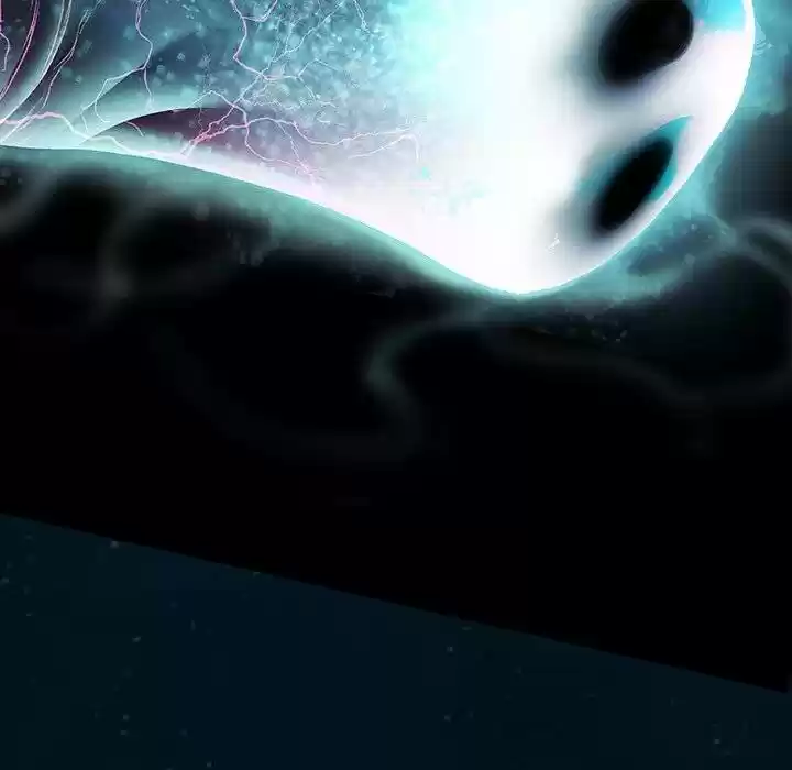 Leviathan (Lee Gyuntak) Chapter 142