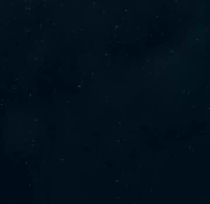 Leviathan (Lee Gyuntak) Chapter 142