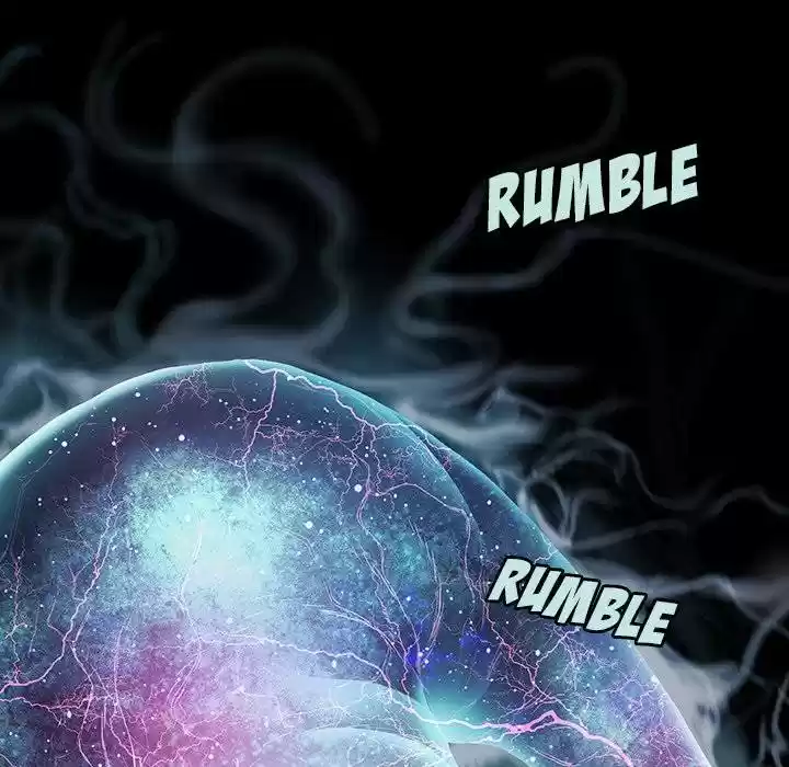 Leviathan (Lee Gyuntak) Chapter 142