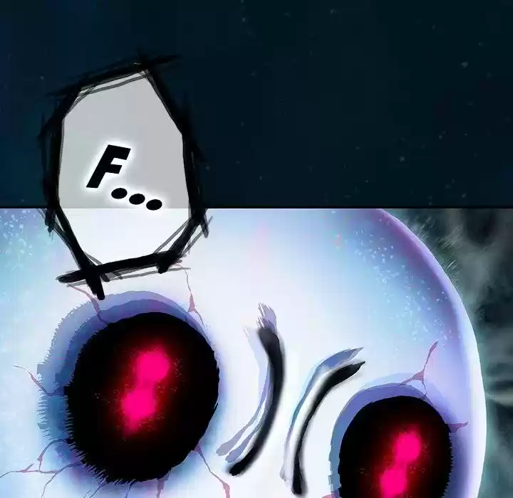 Leviathan (Lee Gyuntak) Chapter 142