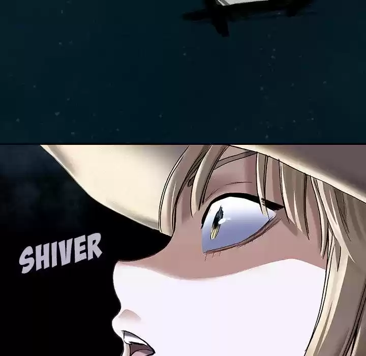 Leviathan (Lee Gyuntak) Chapter 142