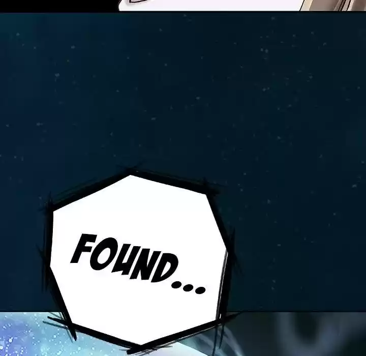 Leviathan (Lee Gyuntak) Chapter 142