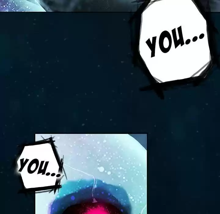 Leviathan (Lee Gyuntak) Chapter 142