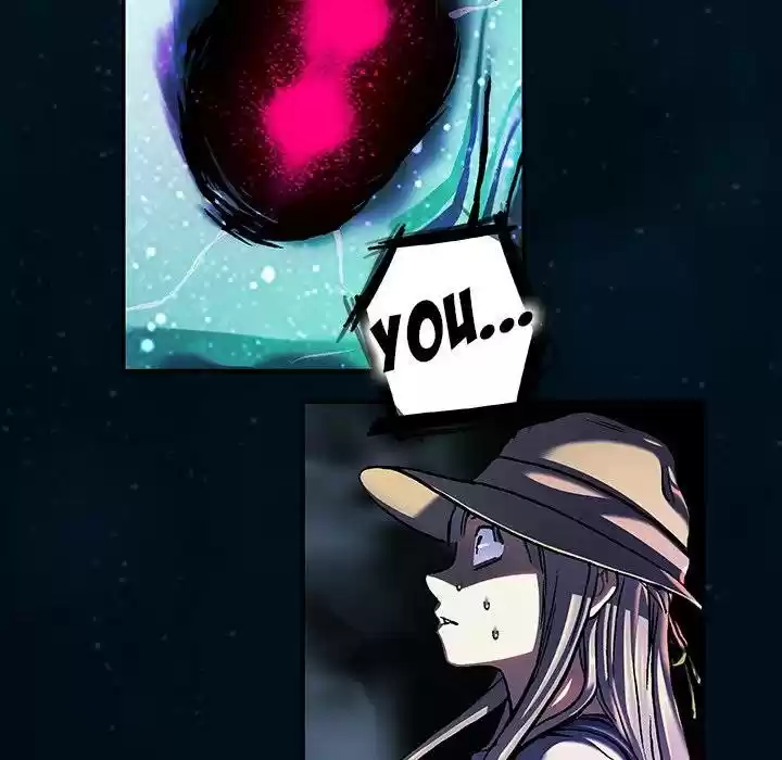 Leviathan (Lee Gyuntak) Chapter 142