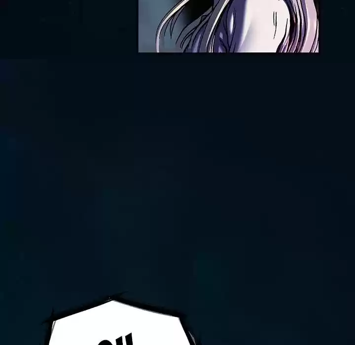 Leviathan (Lee Gyuntak) Chapter 142