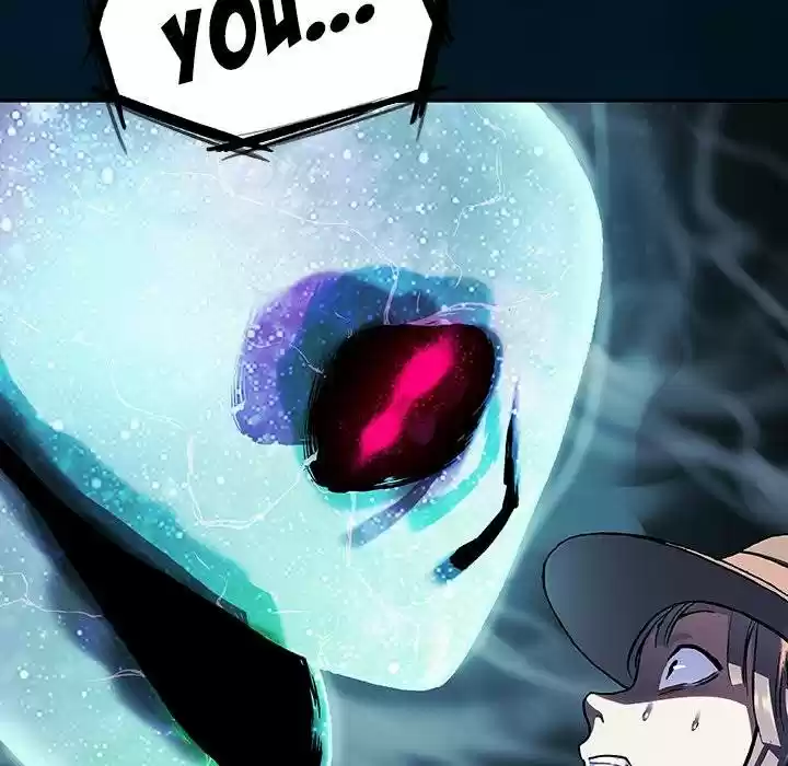 Leviathan (Lee Gyuntak) Chapter 142