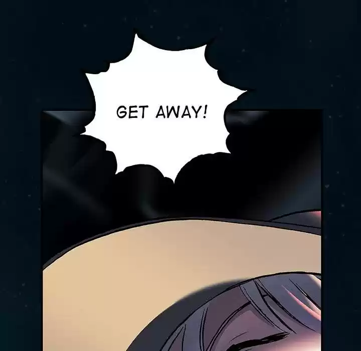 Leviathan (Lee Gyuntak) Chapter 142