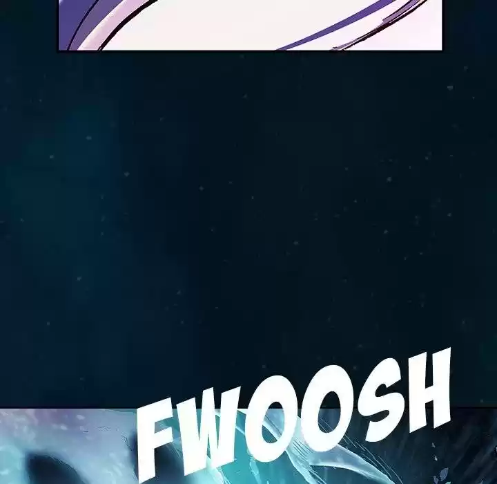 Leviathan (Lee Gyuntak) Chapter 142