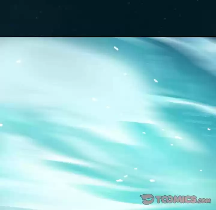 Leviathan (Lee Gyuntak) Chapter 142