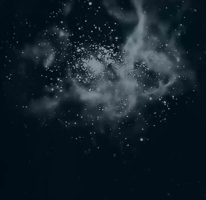 Leviathan (Lee Gyuntak) Chapter 142