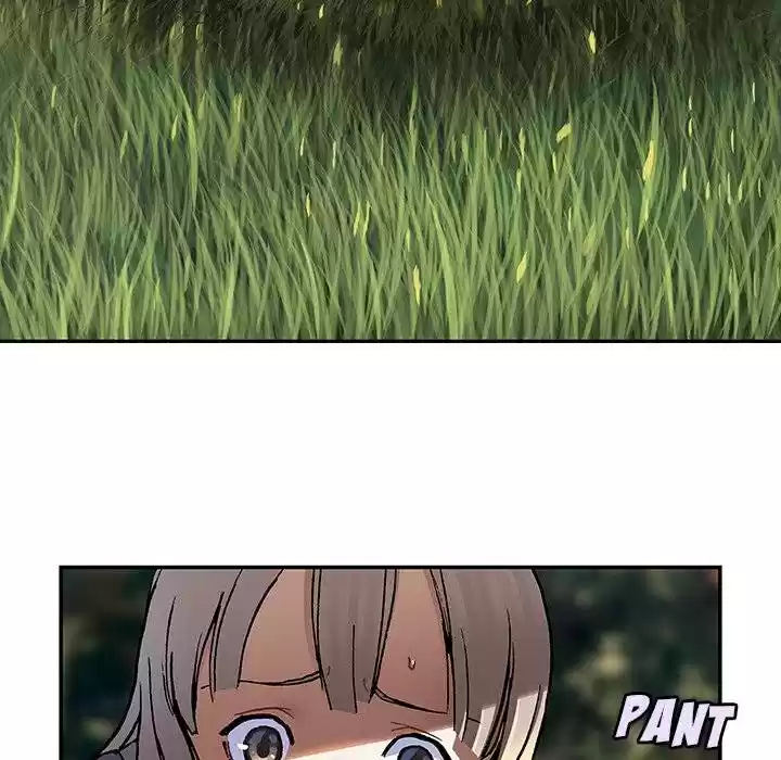 Leviathan (Lee Gyuntak) Chapter 142