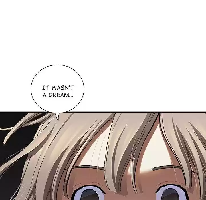 Leviathan (Lee Gyuntak) Chapter 142