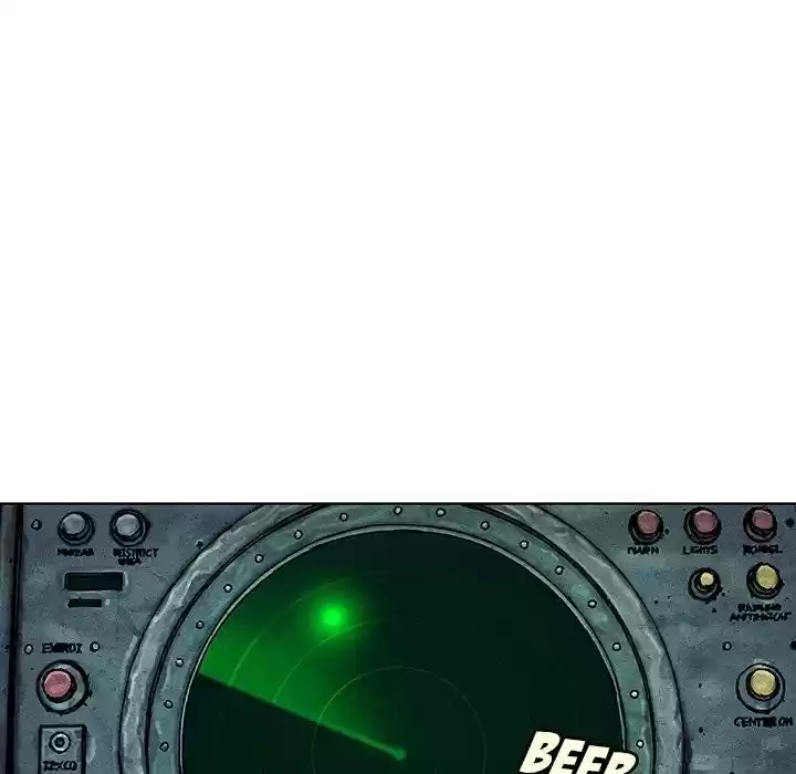 Leviathan (Lee Gyuntak) Chapter 142