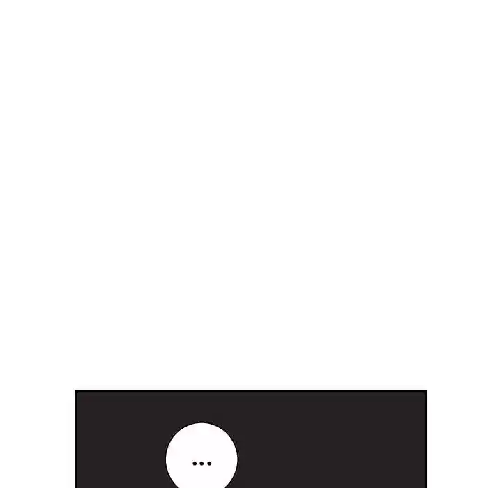 Leviathan (Lee Gyuntak) Chapter 142