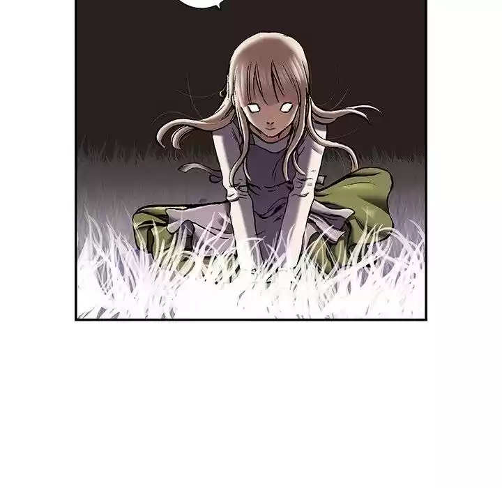 Leviathan (Lee Gyuntak) Chapter 142