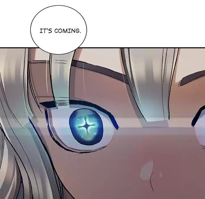 Leviathan (Lee Gyuntak) Chapter 142