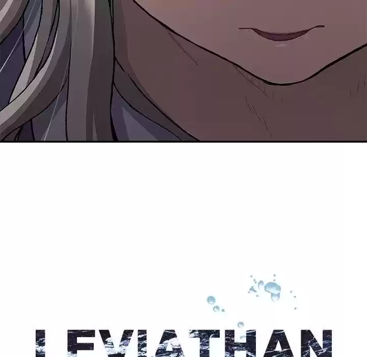 Leviathan (Lee Gyuntak) Chapter 142