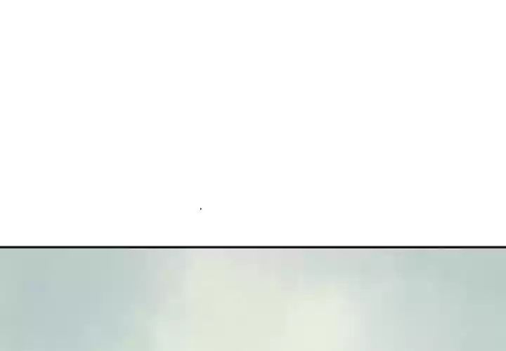 Leviathan (Lee Gyuntak) Chapter 143