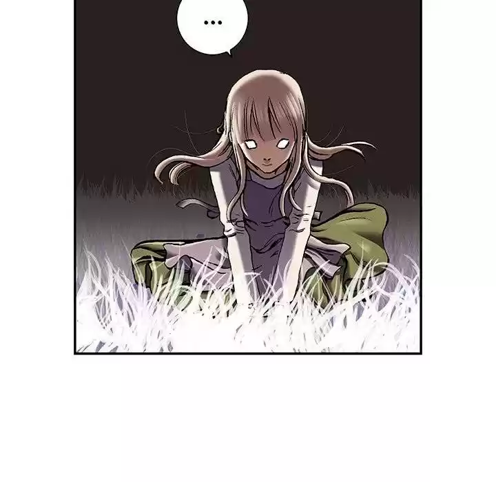 Leviathan (Lee Gyuntak) Chapter 143