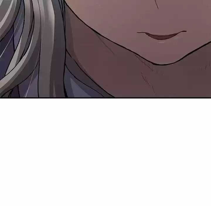 Leviathan (Lee Gyuntak) Chapter 143