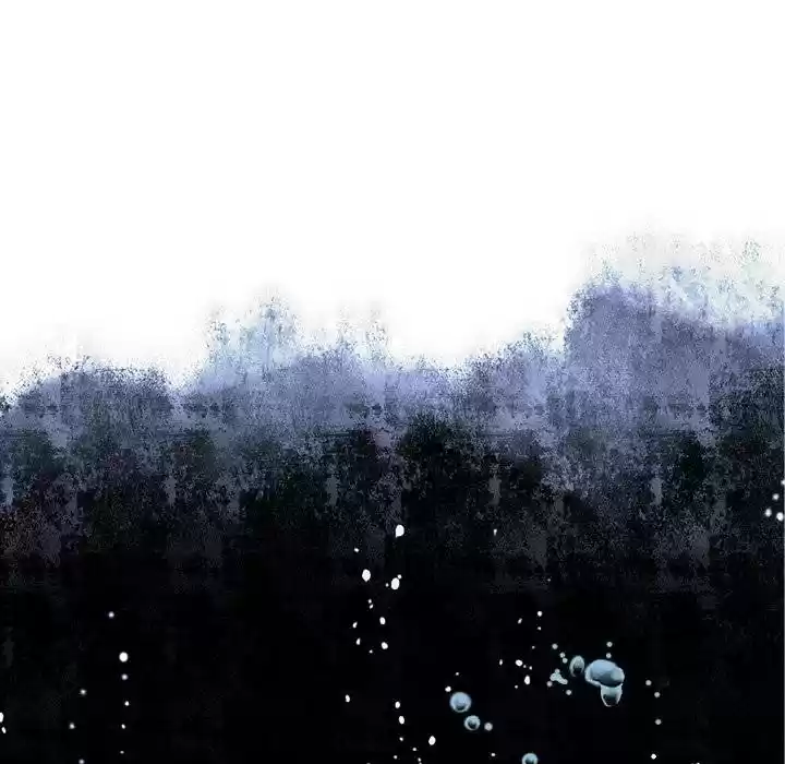 Leviathan (Lee Gyuntak) Chapter 143