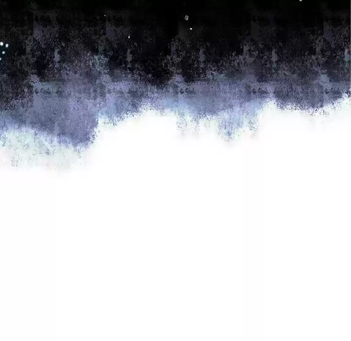 Leviathan (Lee Gyuntak) Chapter 143