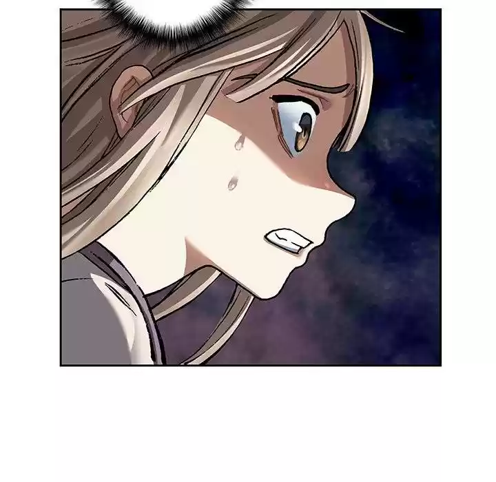 Leviathan (Lee Gyuntak) Chapter 143