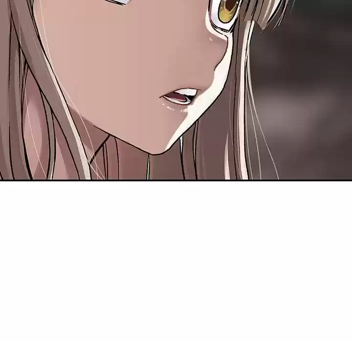 Leviathan (Lee Gyuntak) Chapter 143