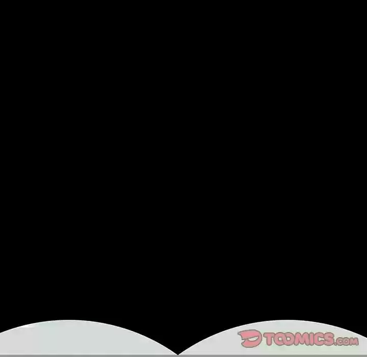 Leviathan (Lee Gyuntak) Chapter 143