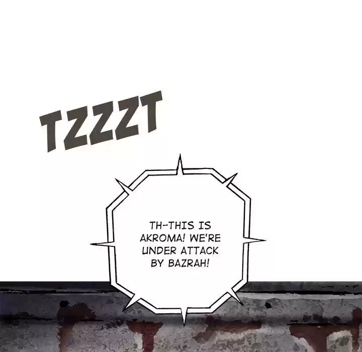 Leviathan (Lee Gyuntak) Chapter 143