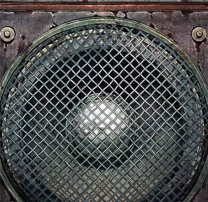 Leviathan (Lee Gyuntak) Chapter 143