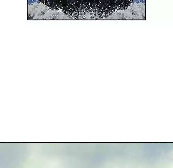 Leviathan (Lee Gyuntak) Chapter 143