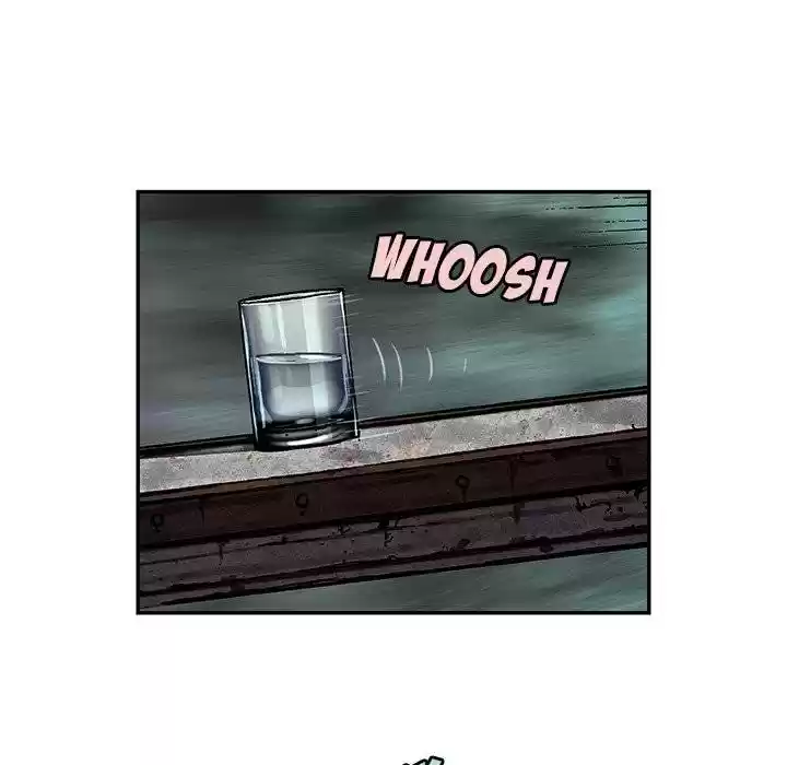 Leviathan (Lee Gyuntak) Chapter 143