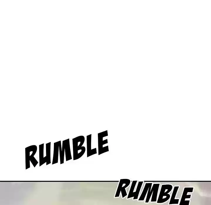 Leviathan (Lee Gyuntak) Chapter 143