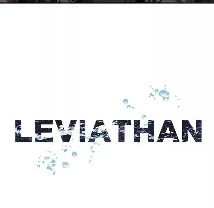 Leviathan (Lee Gyuntak) Chapter 143