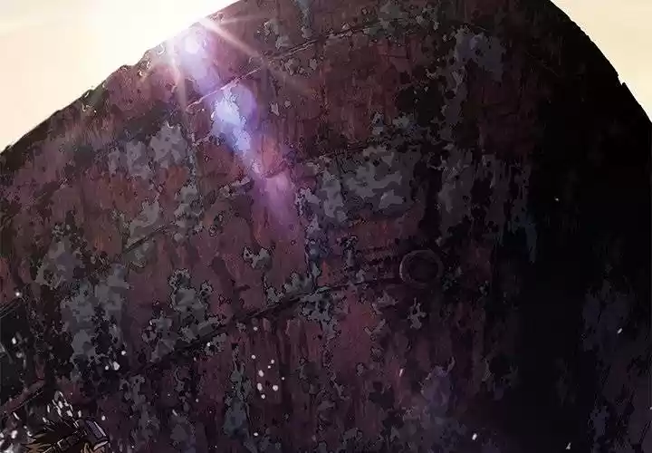 Leviathan (Lee Gyuntak) Chapter 144